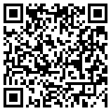QR Code for 2win Auto Sales in Oakdale, CA 95361
