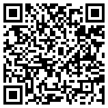 QR Code for 4 Way Technologies in Fremont, CA 94538