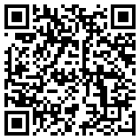QR Code for 6124 Buckingham Association in Culver City, CA 90230