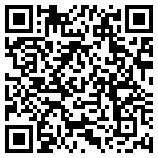 QR Code for A-1 Safety-Med in San Francisco, CA 94117