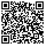 QR Code for A & A Available Locksmith in San Francisco, CA 94110
