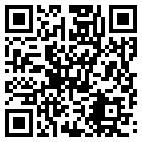 QR Code for A & A Discounts in Moreno Valley, CA 92553