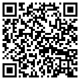 QR Code for A & A Glass & Mirror in Morgan Hill, CA 95037