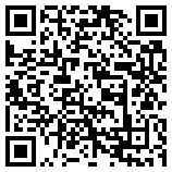 QR Code for AAA Drywall in Fairfax, CA 94978