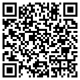 QR Code for A and B Collision in Clearlake, CA 95422