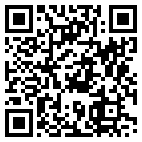 QR Code for A Better Cab in Roseville, CA 95661