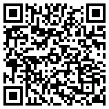 QR Code for Ocean Park Hotel in Santa Monica, CA 90405