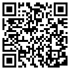 QR Code for A Dora Pie in Berkeley, CA 94710