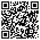 QR Code for A.g. River in San Francisco, CA 94110