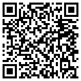 QR Code for A and H Auto Service in Daly City, CA 94014