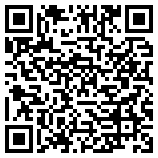 QR Code for A Infinity Funding in Upland, CA 91786