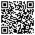 QR Code for A L Walters CPA in Santa Cruz, CA 95062