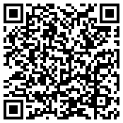 QR Code for A & L Western Agricultural Laboratories in Modesto, CA 95351