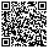 QR Code for A & L Western Agricultural Laboratories in Modesto, CA 95351