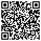 QR Code for A Locksmith in San Anselmo, CA 94960