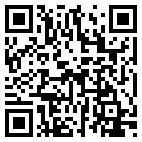 QR Code for A & M Coffee in San Jose, CA 95113