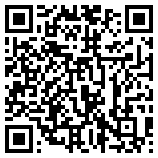 QR Code for A & M Industrial in Manteca, CA 95336