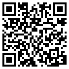 QR Code for AM Sun Power in San Luis Obispo, CA 93401