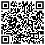 QR Code for A Perio Implant Center Jochen Pechak Dds Msd - Diplomate American Academyof Periodontology in Monterey, CA 93940