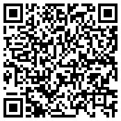 QR Code for Related Products of Calif in Commerce, CA 90040