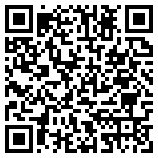 QR Code for A Sound Spectrum in San Jose, CA 95130