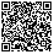 QR Code for A T & T - Castro Valley - New Sales & Activations in Castro Valley, CA 94546