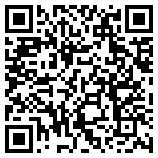 QR Code for A Whitewater Connection in Coloma, CA 95613