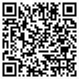 QR Code for A1 Bail Referral in Riverside, CA 92503
