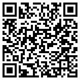 QR Code for A2z Lock & Security in VICTORVILLE, CA 92392