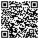 QR Code for A & A Pump & Well in Buellton, CA 93427