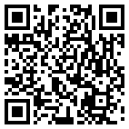 QR Code for Aaa in Redding, CA 96003