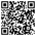 QR Code for AAA Glass in Dublin, CA 94568