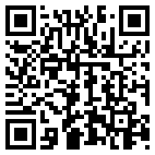 QR Code for Ab Star Group in Fremont, CA 94538