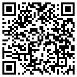 QR Code for Abc Chinese Restaurant in Gridley, CA 95948