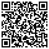 QR Code for ABC Concrete in Oakland, CA 94621
