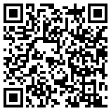 QR Code for Abc Honey Tree in Newcastle, CA 95658