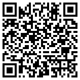QR Code for Able Air in Pacoima, CA 91331