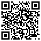 QR Code for Abm in Pasadena, CA 91101
