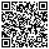 QR Code for Above It All Audio Video in Antioch, CA 94509