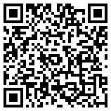 QR Code for Absolute Urethane in Fresno, CA 93706
