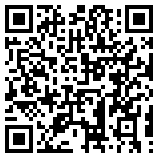 QR Code for Absolute Services in Pico Rivera, CA 90660