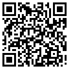 QR Code for Acai Roots in San Diego, CA 92121