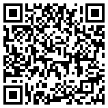 QR Code for Access Answering Service in Vacaville, CA 95688