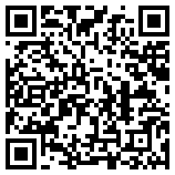 QR Code for Accutherm Refrigeration in Garden Grove, CA 92841