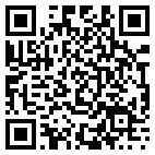QR Code for Ace Bank Card in Fullerton, CA 92831