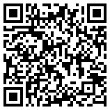QR Code for Ace Cash Express - Atwater in Atwater, CA 95301