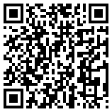 QR Code for Ace Hardware in Philo, CA 95466