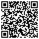 QR Code for Ace Hardware in Hilmar, CA 95324