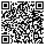 QR Code for Acme Engineering in Napa, CA 94558