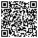 QR Code for Action Eugene Attorney in Ahwahnee, CA 93601